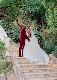 1 day ago · issa rae is officially off the market. F2z38gkpeh15im