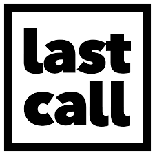 Contact neiman marcus last call on messenger. Men Of Last Call Youtube