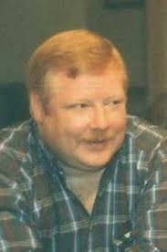 Dennis Miller Obituary 2016