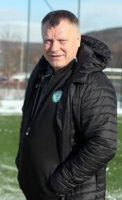 It looks like you may be having problems playing this video. Dplyl7e3ynuq2m