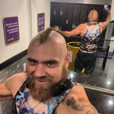 Souper Kire (@souperkire) • Instagram photos and videos