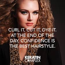 Keratin Complex Keratincomplex Instagram Photos And Videos Keratin Complex Hair Quotes Keratin