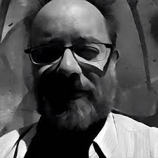 Daniel Berkman music, videos, stats, and photos