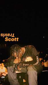Shop a wide selection of products for your home at amazon.com. Travis Scott Iphone Wallpaper 33 Images Iphonewallpapersummer Travis Scott Iphone Wallpaper Travis Scott Wallpapers Travis Scott