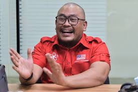 This page illustrates how umno is used in messaging and chat forums, in addition to social networking software like vk, instagram, whatsapp, and snapchat. Armada Info Chief Umno Can T Claim To Be Sole Party For Malays Needs Strong Pact With Bersatu Pas Malaysia Malay Mail