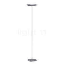 Buy Belux Classic Floor Lamp Led At Light11 Eu