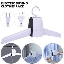 We did not find results for: Willstar The New Portable 150w Power Samrt Electric Clothes Dryer Electric Hanger For Traveling Walmart Com Walmart Com