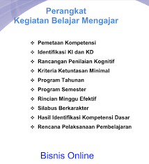 Check spelling or type a new query. Perangkat Pembelajaran K13 Smk Perencanaan Bisnis