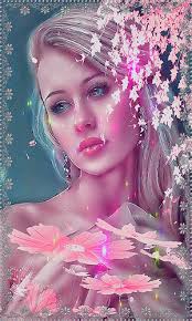 Aws1nu0bdv7 Jsyik15kodz2ufwkta2z00updrvhdrkcm2qmos6qbjirfel L E5 Gif Beautiful Gif Beautiful Fantasy Art 1st Birthday Girl Dress