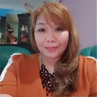 Koh Seng Email & Phone Number