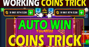 New 8 ball pool venice 150m update gameplay. 8 Ball Pool Auto Win Trick 2020 Coin Tricks Pool Coins Pool Balls