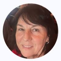 80+ "Yanuzzi" profiles