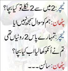 235 funny happy birthday wishes in hindi for best friend 2020 whatsapp status shayari 230 happy wedding wishes for sister and brother in law 2020 marriage quotes 240 happy anniversary wishes for daughter and son in law 2020. 20 Best Funny Urdu Jokes Articles Crayon