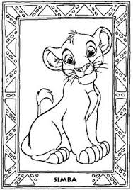 Decorate your design online with the interactive coloring machine or print to color at home. 54 Coloring Ideas Disney Coloring Pages Coloring Pages Coloring Books