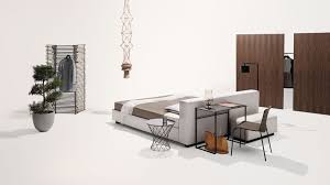 Night Collection Inspiration Walter Knoll