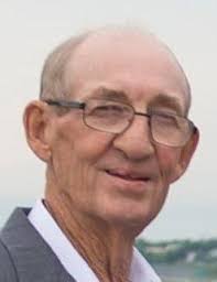 Obituaries — Arimathea Funeral Cooperative