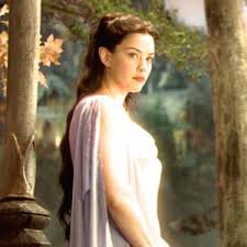 Arwen From The Lord Of The Rings Charactour Aragorn, son of arathorn, the high king of the reunited a somewhat tortured soul, he is nonetheless driven throughout j.r.r. arwen from the lord of the rings charactour