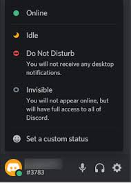 Последние твиты от discord (@discord). What Is The Red Dot On The Discord Icon And How Do I Fix It