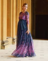 Maternity dresses to wear to a wedding. Wedding Guest Style Maternity Dresses You Can Shop Right Now