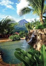 Costa Rica Classic Vacations In 2020 Vacation Spots Dream Vacations Beautiful Places To Travel