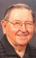 Walter “Ross” Beeler (1924-2010)