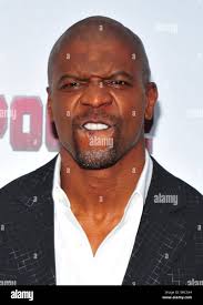 Terry palmer Banque de photographies et d'images à haute résolution