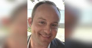 Obituary information for Mark James Haller