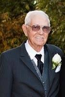 Herbert Ellis Obituary (1929