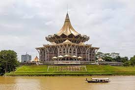 Check spelling or type a new query. Sarawak State Legislative Assembly Wikiwand