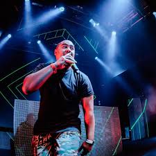 Here's a collection of lyrics to live by from men's health magazine. Nomad Au Beauty In The Struggle Feat Taq Blvq Lyrics Genius Lyrics