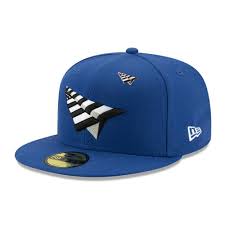 Jay z latest from jay z. New Era Paper Planes 59fifty Fitted Hat Jay Z Fitted Hat