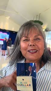 Cuellar Middle School Weslaco Alex Nava