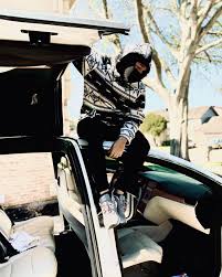 Instagram video by F&HPhotography (FHFilmz) Freddie T. Hale • Aug 2, 2022  at 11:12 AM