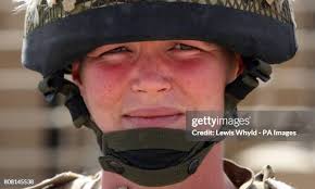 86 Julie Sargent Photos & High Res Pictures