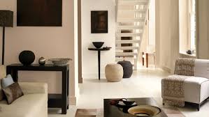 Cappuccino Farbe Kombinieren Diese Wandfarben Passen Zusammen In 2020 Neutral Modern Living Room Room Modern Living Room