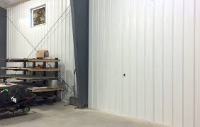 Engineered wood siding is free from knots, cracks, and common defects of wood, but installs faster than other products with no special tools. Interior Wall Panels Steel Tile Metal Roofing