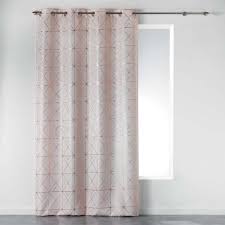 Hayson déco,rideaux tunisie , stores tunisie | voilages tunisie , tissu rideaux tunisie. Rideau Et Voilage Pas Cher Gifi Rideau Chambre Bebe Rideau Chambre Bebe Fille Rideaux Chambre