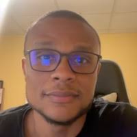 800+ "Vanterpool" profiles