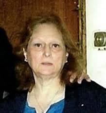 Peggy Clawson Obituary