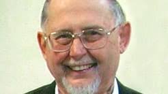 Kenneth George Sheley Obituary (1944