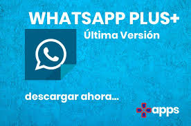 Get the whatsapp plus (official latest) on your android. Whatsapp Plus Apk Oficial Ultima Version Anti Ban
