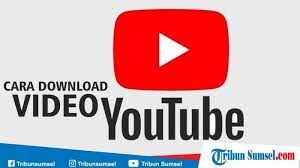 Netflix mengumumkan bahwa sekarang pelanggannya bisa melakukan download film netflix untuk ditonton secara offline alias tanpa koneksi internet. Cara Download Video Youtube Untuk Ditonton Secara Offline Dan Berulang Kali Ini Caranya Tribun Sumsel