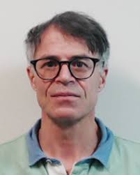 CHU Centre Hospitalier Universitaire de Saint-Étienne