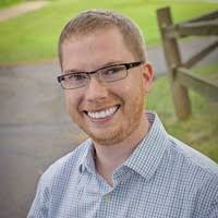 Bobby McClanahan Email & Phone Number