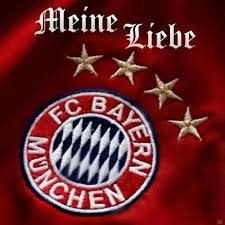 Pin Auf Bayern Die Mannschaft