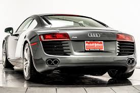 Image result for Sahara Silver 2012 R8