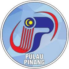 Wisma persekutuan, seberang perai utara (gps: Japen Penang On Twitter Gerak Promosi Pertandingan Keceriaan Bulan Kebangsaan 2019 Oleh Pejabat Penerangan Daerah Seberang Perai Utara Pulau Pinang Di Wisma Persekutuan Kepala Batas Jabatanpenerangan Japenpenang Sayangimalaysiaku