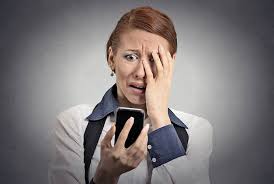 10 Common Things Rude People Do Social Etiquette Mamiverse