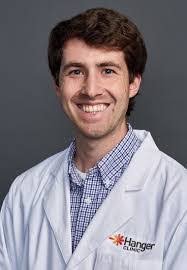 Nathan Dyer's Instagram, Twitter & Facebook