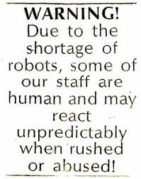 'people don't care how much you know until they know how much you care', marilyn sut. 46 Customer Service Humor Ideas Humor Bones Funny Work Humor